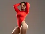 Recorded cam SashaVolkov