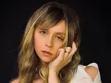 Anal livesex ScarletTucker
