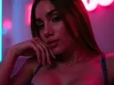 Sex private SelenaLain