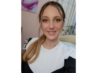 Recorded online SerenaBelar