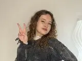 Livejasmin aufgezeichnet SherikaMantony