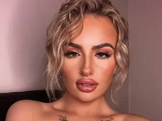 Pussy lj SiennaSalvatore