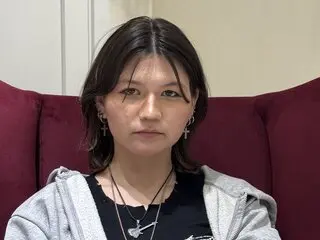 Porn jasmin SirryKailys