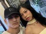 Video kostenlose SophiAndJack