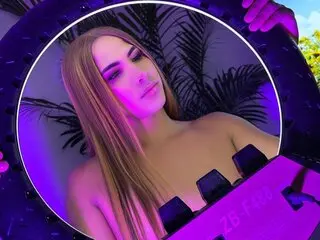 Xxx cam SophiaVasco