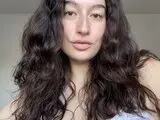Live naked StellaNoire