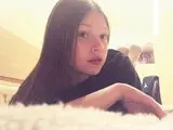 Kostenlose livejasmin SusanHalisto