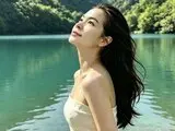 Show bilder SusanPang
