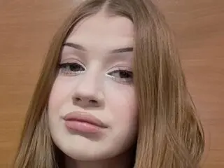 Aufgezeichnet xxx TashaWithers