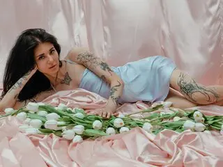 Xxx kostenlose ValerieSherman