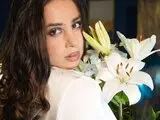 Recorded pics VanessaDoyle
