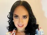 Videos cam VenusBrown