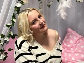 Livesex porn VictoriaNotti