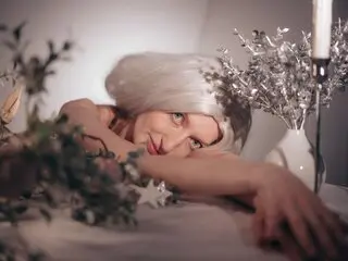 Live private ViktoriaClark