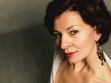 Livejasmin toy ViktoriiaRom