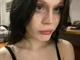 Pictures camshow VioletWade