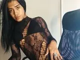 Videos videos ViolethGil
