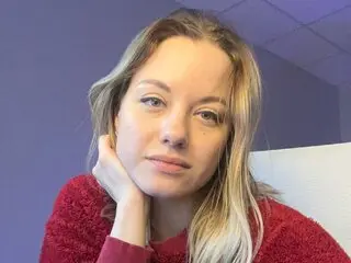 Nackt pussy VireliaMoonfall