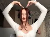 Ass jasmine VivianNersesian