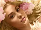 Porn jasmine VivienDame