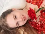 Livejasmin anal VivienneLewis