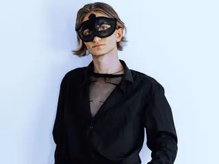 Private naked WilliamArnold