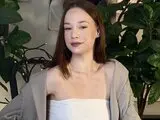 Real free WynonaBarrigan