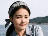 Videos kostenlose XiaJiaojiao