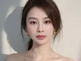 Livesex recorded XiaoJuan