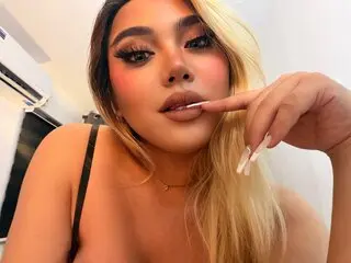 Private hd YoshiJenner