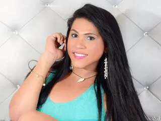 Porn anal ZahoryColmans