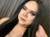 Online cam ZandraKelly