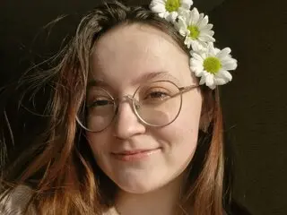 Porn amateur ZeldaAlison